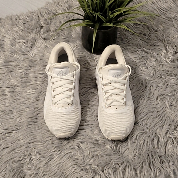 Air Max Zero sneakers ( unisex ) - Picture 2 of 6